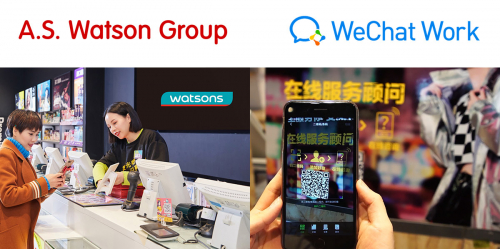asw-wechat-header-hires-500x249.jpg
